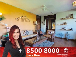Blk 513 Hougang Avenue 10 (Hougang), HDB 5 Rooms #176659342